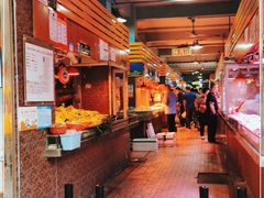 -龙眼市场(龙眼南路店)