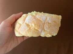 一颗大榴莲-奈雪的茶(苏宁广场店)
