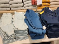 -H&M(华润万象城店)