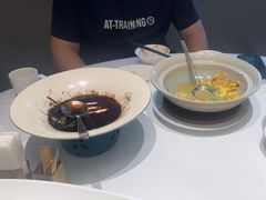 -一澜江宴·江景地标楚菜(江滩公园店)