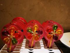 -嘉兴华美达酒店(秦逸路店)