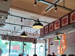 -龙师傅卤炒(天马店)