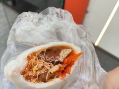 -台州嵌糕(广八路店)