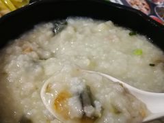 -粥传(太古里店)