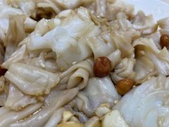 -瑞记湛江鸡饭店·粤西第一鸡(粤垦店)