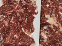 -伟记牛肉(金鸿公路店)