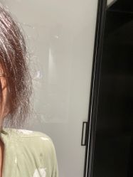 点击看大图 -潘多拉Hairsalon