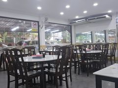 -阿坤纯正西刀鱼丸(Kuala Lumpur Branch)