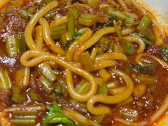 -小河公主秘制烤羊腿(小绿谷店)