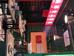 -腩得欢喜·牛腩煲火锅(万庭大厦店)