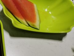 -良厨本味· 老坛剁椒鱼头(深南腾讯店)