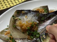 -这片海·海景餐厅(博鳌店)