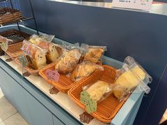 -火婆子·川小馆(扬韬科技广场店)