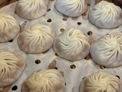-鼎泰丰(国贸商城店)