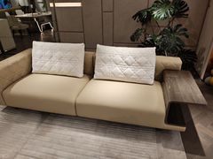 -红星美凯龙北京至尊MALL(东四环中路店)