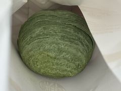 -稻香村(观前街店)
