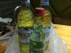 -津武刁馋一锅出(双街店)