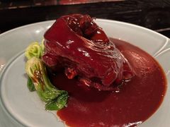 -夜上海(新天地店)