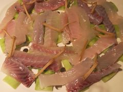 -优食坊·蒸汽海鲜(康盛路店)