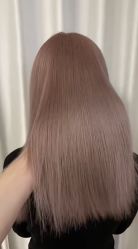 点击看大图 -HD HAIR STYLE