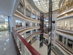 -武汉婚纱照材城