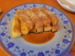 -炉小二铜锅牛蛙•川湘菜(三里屯店)