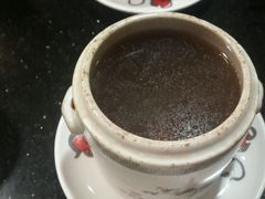 android_upload_pic-明记炖品世家(丰泽店)
