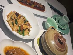 -江南厨子(万象天地店)