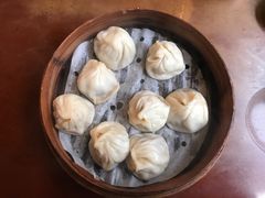 -同心楼(解放北路店)