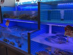 -七欣天香辣蟹火锅(无锡金太湖国际城店)