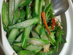 -蔡澜点心·粤菜(海印都荟城店)