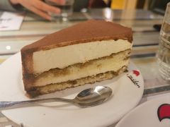 -米兰西点(鞍山店)