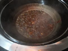 -三里屯土灶炖公鸡地锅鸡(江东店)