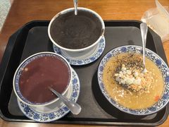 -袁妈红豆汤(重庆总店)