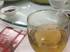 -和乐喜宴海鲜酒家(骏荣广场店)