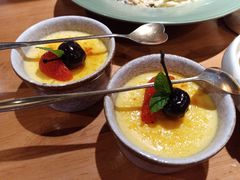 -新贝乐意大利餐厅(苏州中心店)