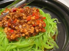 -聚友斋(陶瓷琉璃馆水晶街店)