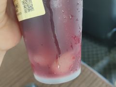 -奈雪的茶(振华商厦店)