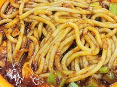 -啊臻味道米粉(六道口店)