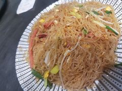 -马家斑.鲜鱼火锅(松湖万科店)
