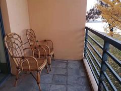 -北京天湖会议中心