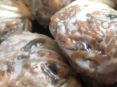 -217笋干馄饨