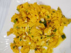 -山水之味·大鱼头·农家菜(张公洞店)