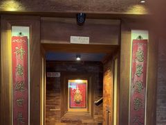 -小吊梨汤·北京菜(香山店)