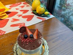 -弗兰克牛排西餐厅Ribone steak house(柠檬花园店)