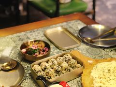 金枪鱼饭团-HOTISLAND海鸡岛(宝业路店)