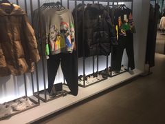 -远洋未来广场(育慧北路店)