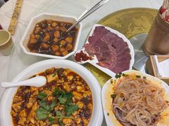-华光驿站私房菜·黑金冠
