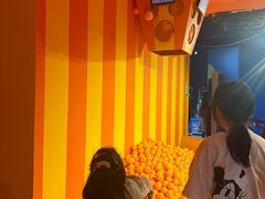 -不可思议减压馆·解压博物馆·摔碗发泄·团建定制