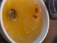-路小缦·珍馐美馔(市心北路店)